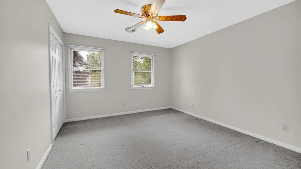 947 Sandpiper Drive Chesterton, IN 46304