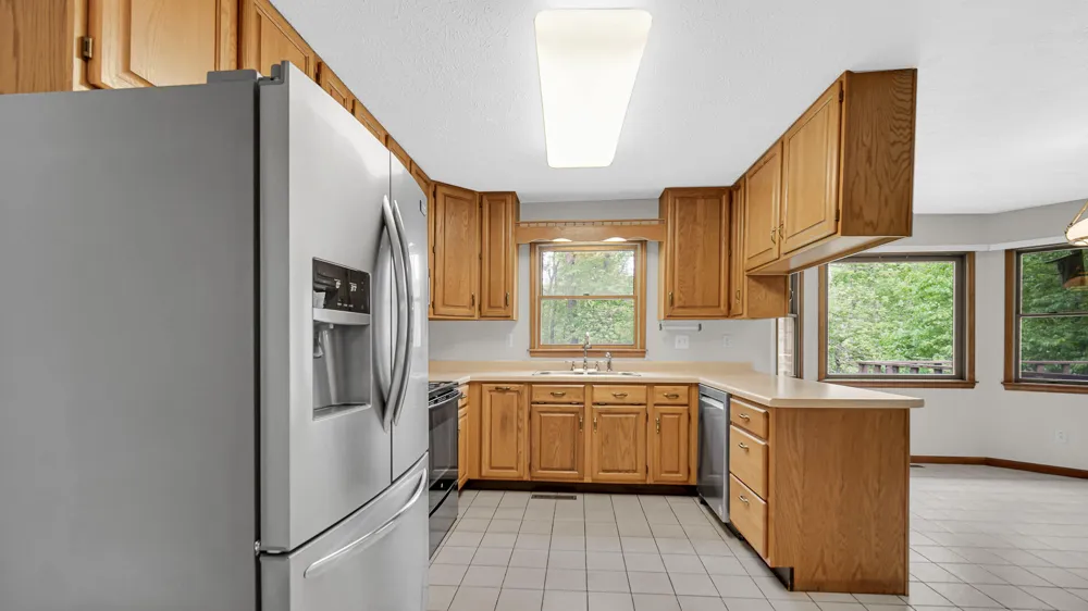 947 Sandpiper Drive Chesterton, IN 46304