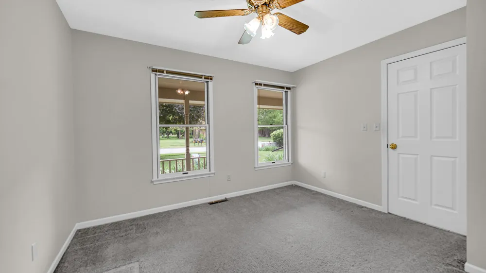 947 Sandpiper Drive Chesterton, IN 46304
