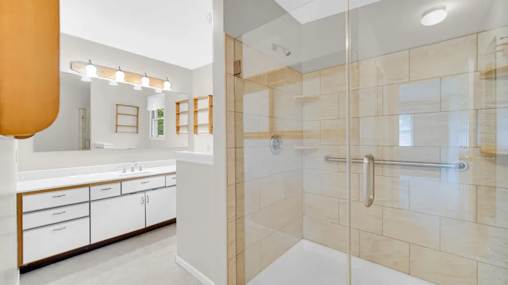 947 Sandpiper Drive Chesterton, IN 46304