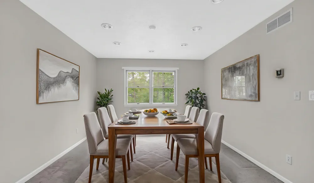 947 Sandpiper Drive Chesterton, IN 46304