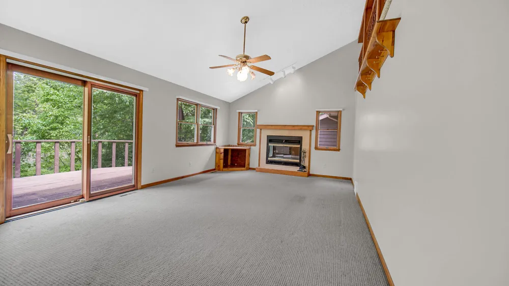947 Sandpiper Drive Chesterton, IN 46304