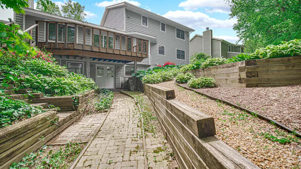 947 Sandpiper Drive Chesterton, IN 46304