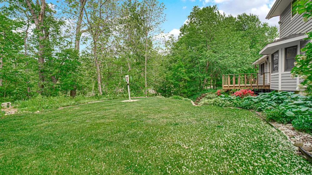 947 Sandpiper Drive Chesterton, IN 46304