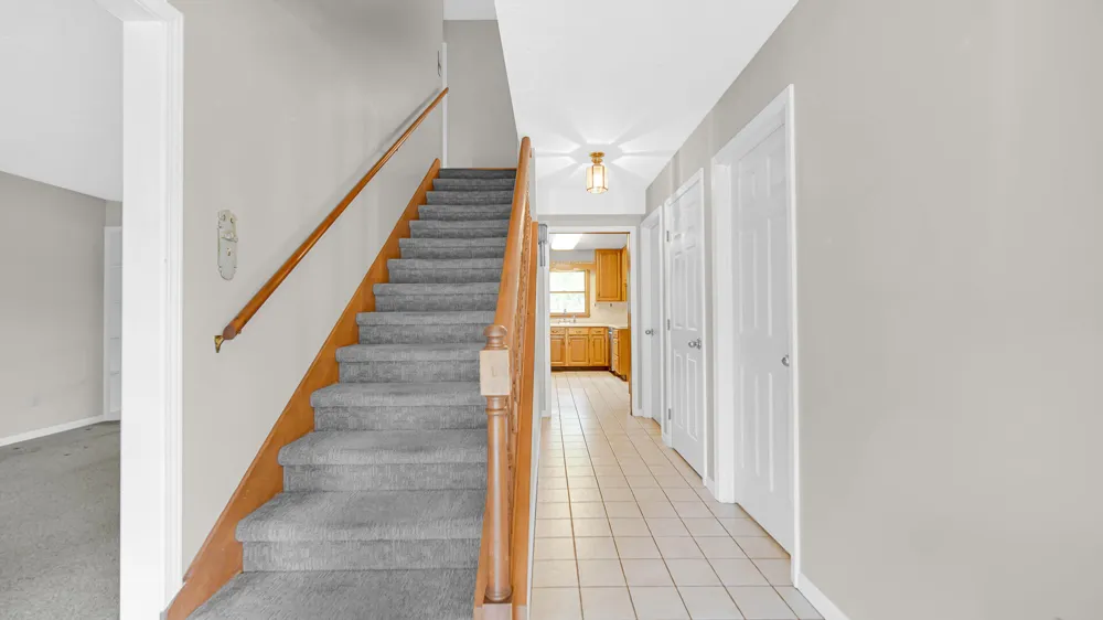 947 Sandpiper Drive Chesterton, IN 46304