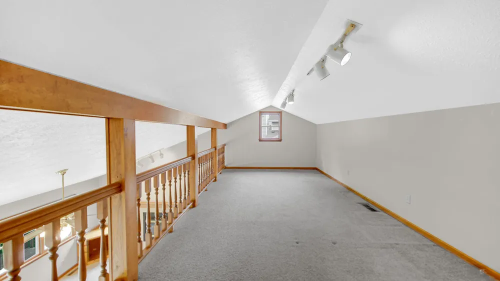 947 Sandpiper Drive Chesterton, IN 46304