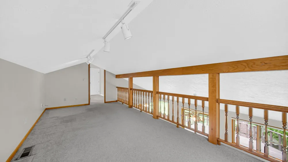 947 Sandpiper Drive Chesterton, IN 46304