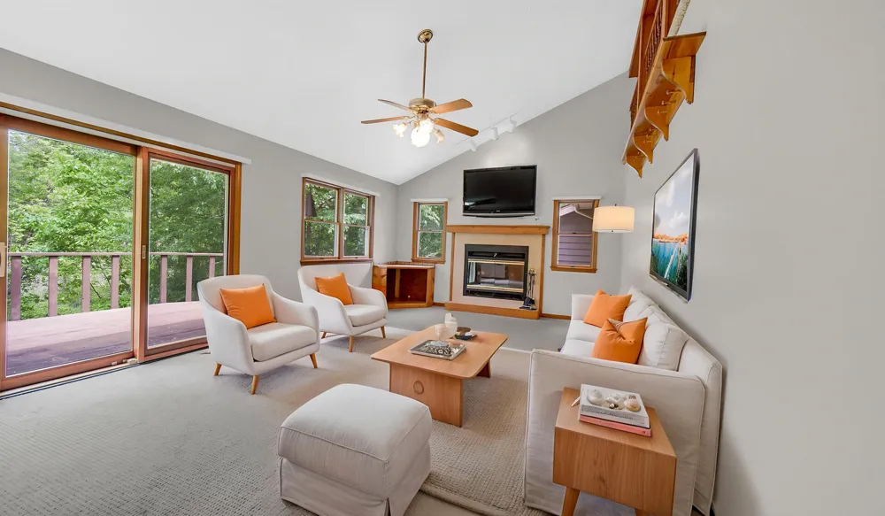 947 Sandpiper Drive Chesterton, IN 46304