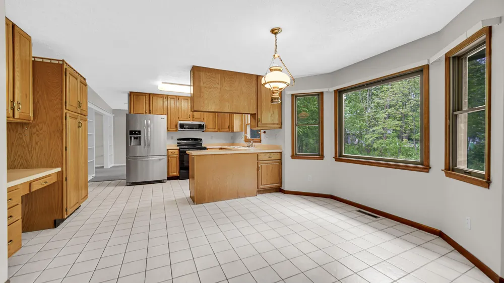 947 Sandpiper Drive Chesterton, IN 46304