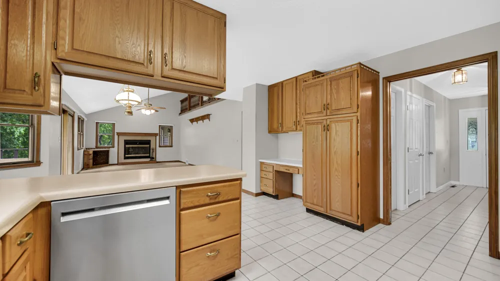 947 Sandpiper Drive Chesterton, IN 46304