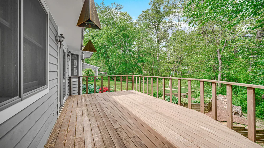 947 Sandpiper Drive Chesterton, IN 46304