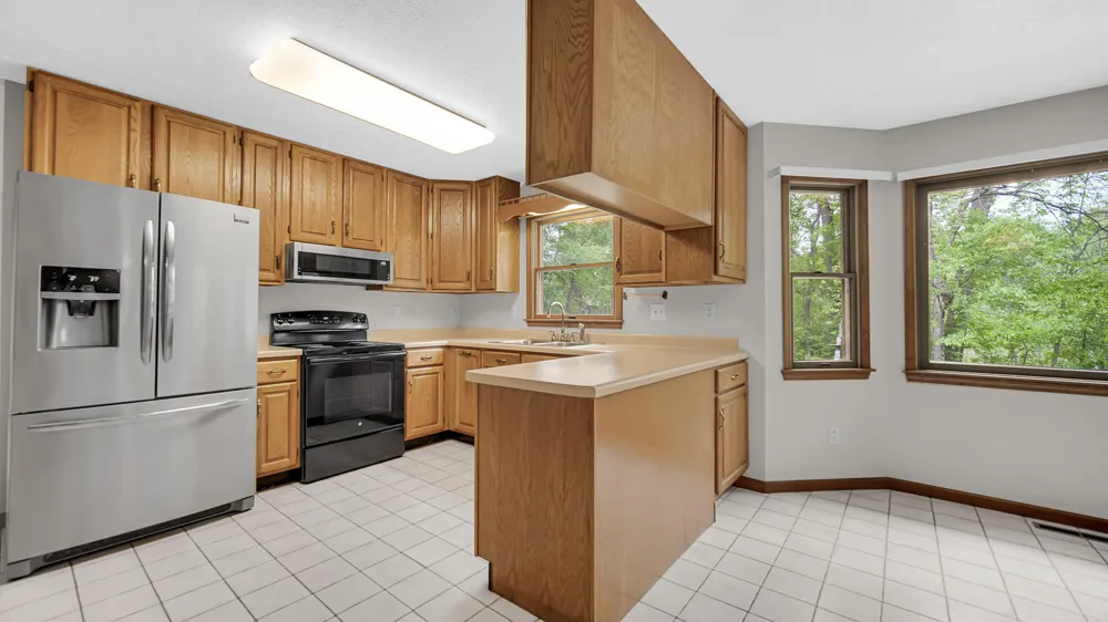 947 Sandpiper Drive Chesterton, IN 46304