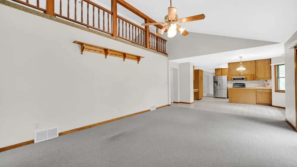 947 Sandpiper Drive Chesterton, IN 46304