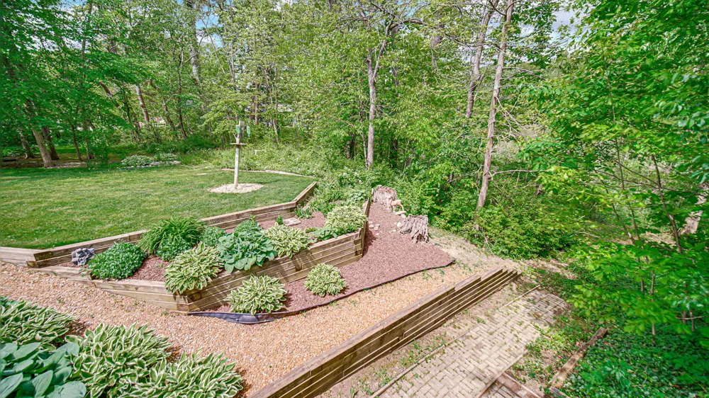947 Sandpiper Drive Chesterton, IN 46304