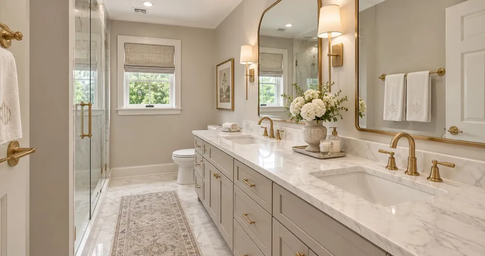 947 Sandpiper Drive Chesterton, IN 46304