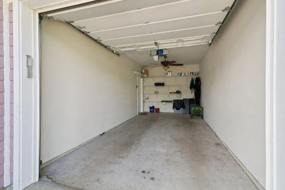 13236 Lake Shore Drive #J-302 Cedar Lake, IN 46303