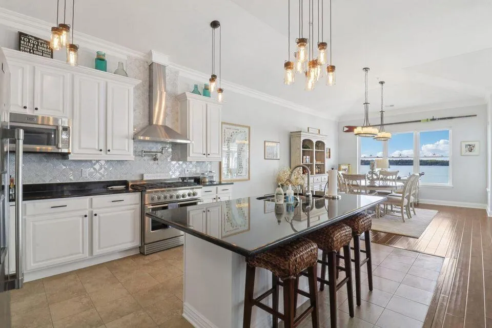 13236 Lake Shore Drive #J-302 Cedar Lake, IN 46303