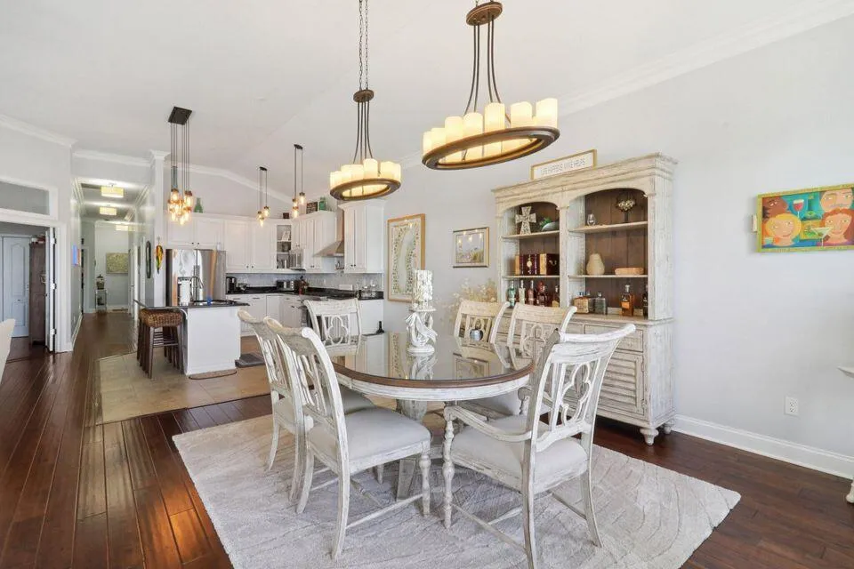 13236 Lake Shore Drive #J-302 Cedar Lake, IN 46303