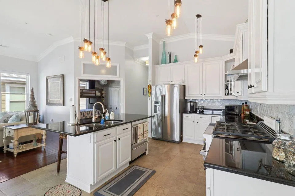 13236 Lake Shore Drive #J-302 Cedar Lake, IN 46303
