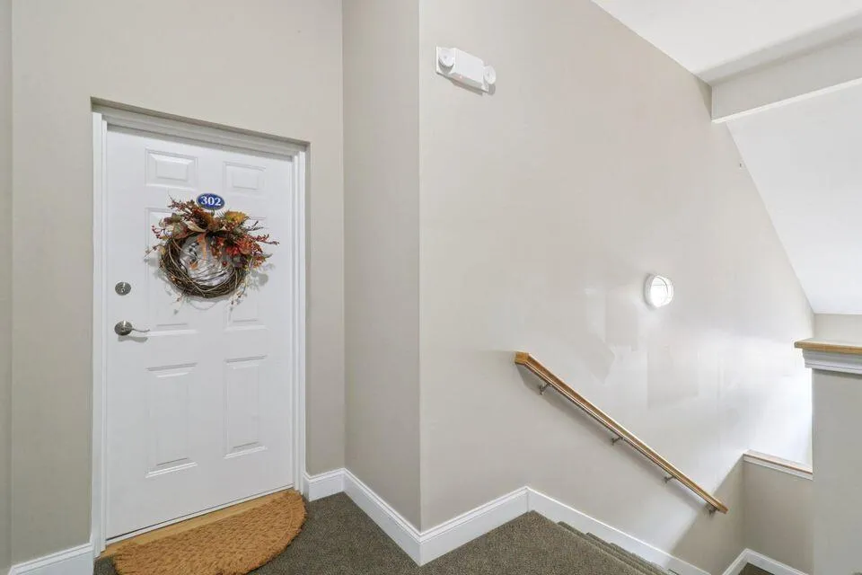 13236 Lake Shore Drive #J-302 Cedar Lake, IN 46303