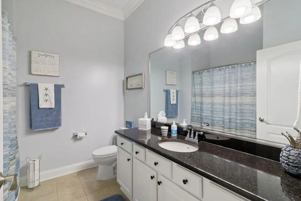 13236 Lake Shore Drive #J-302 Cedar Lake, IN 46303