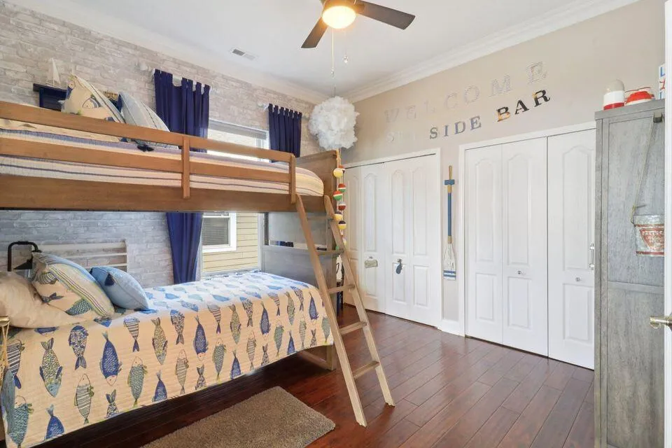 13236 Lake Shore Drive #J-302 Cedar Lake, IN 46303