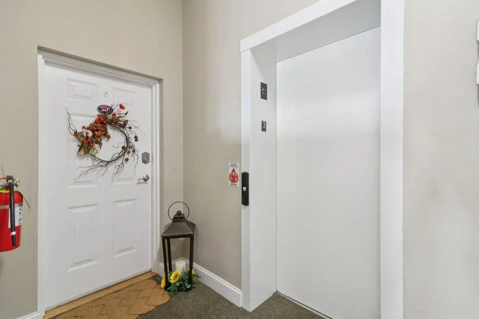 13236 Lake Shore Drive #J-302 Cedar Lake, IN 46303