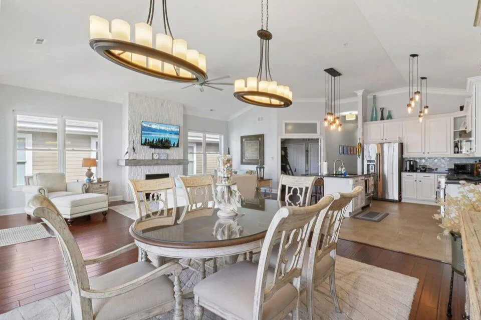 13236 Lake Shore Drive #J-302 Cedar Lake, IN 46303