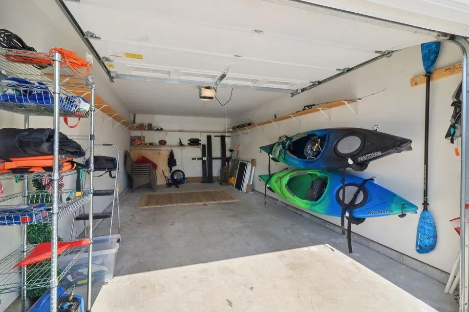 13236 Lake Shore Drive #J-302 Cedar Lake, IN 46303