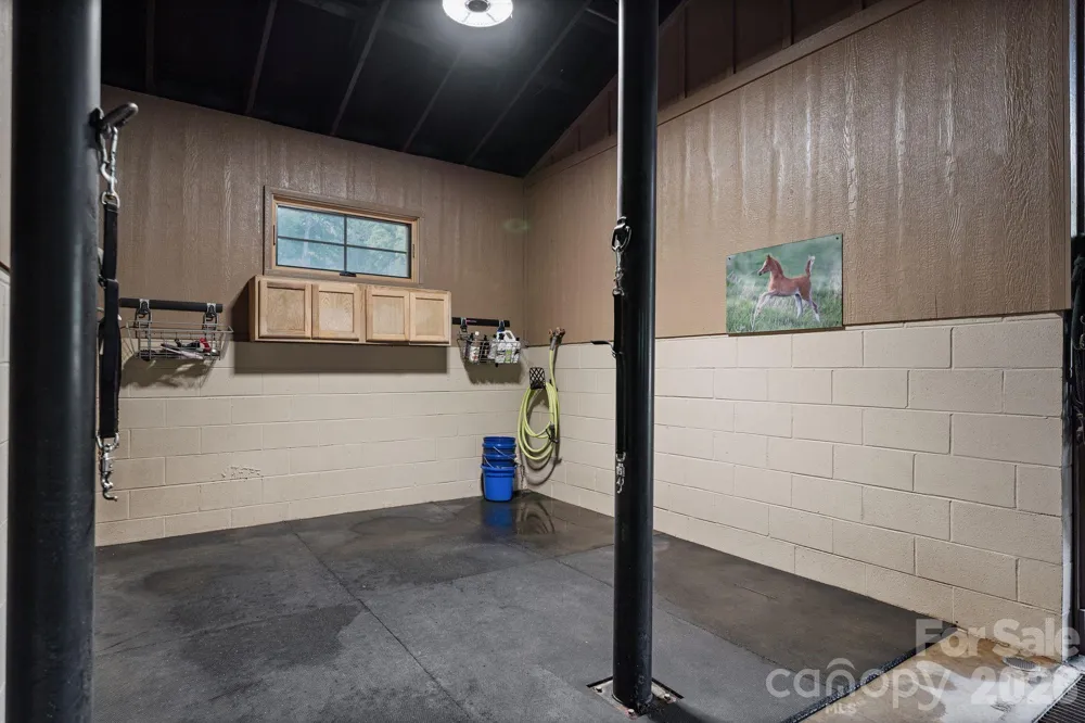959 & 957 Dave Whitaker Road Horse Shoe, NC 28742