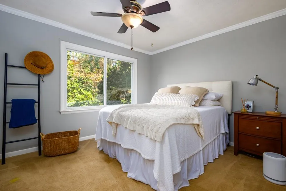 1810 Parks Mill Drive Greensboro, GA 30642