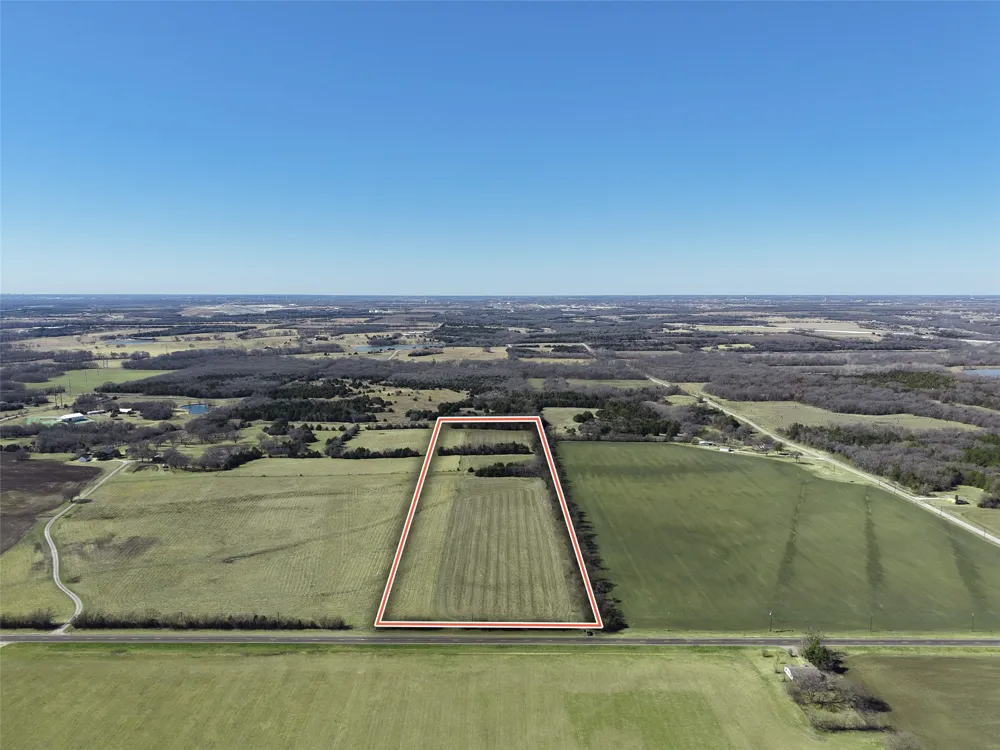 FM 2862 Anna, TX 75409