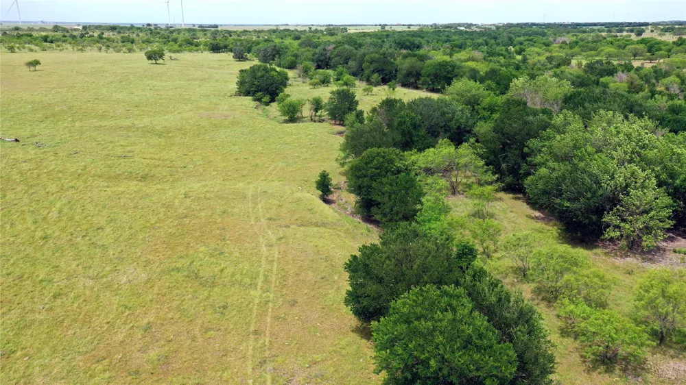 3341 FM 639 Frost, TX 76641