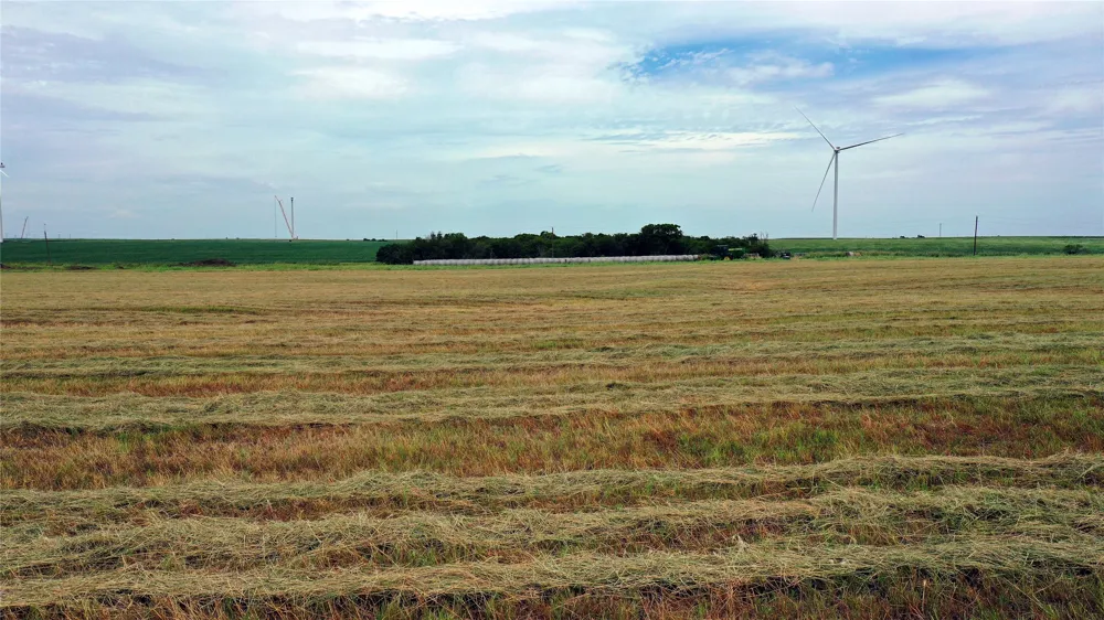 3341 FM 639 Frost, TX 76641