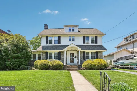 722 DREXEL AVENUE