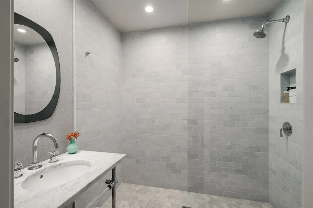 16134 Puerta Del Sol Rancho Santa Fe, CA 92067