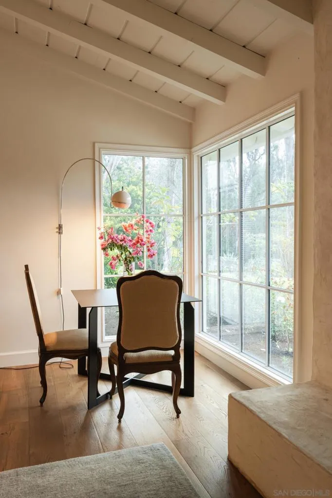 16134 Puerta Del Sol Rancho Santa Fe, CA 92067