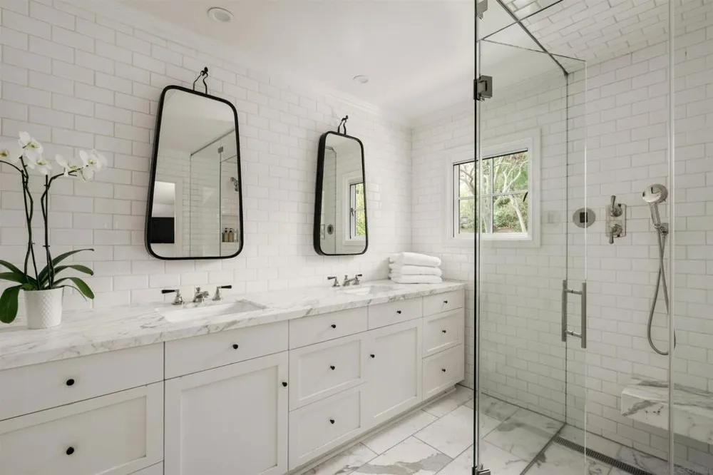 16134 Puerta Del Sol Rancho Santa Fe, CA 92067