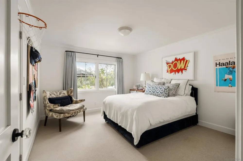 16134 Puerta Del Sol Rancho Santa Fe, CA 92067