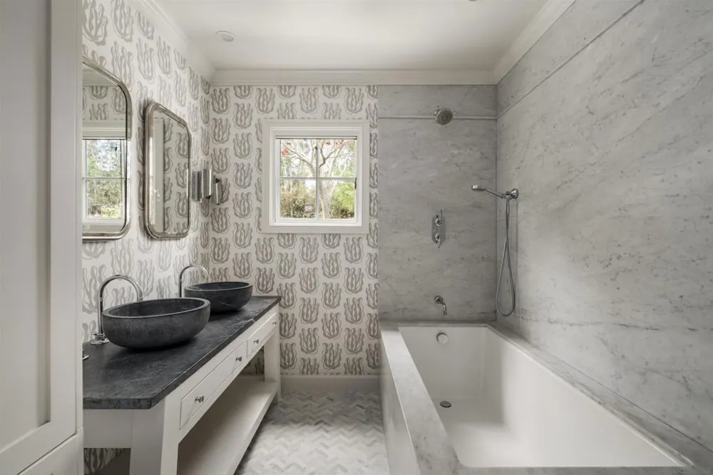 16134 Puerta Del Sol Rancho Santa Fe, CA 92067