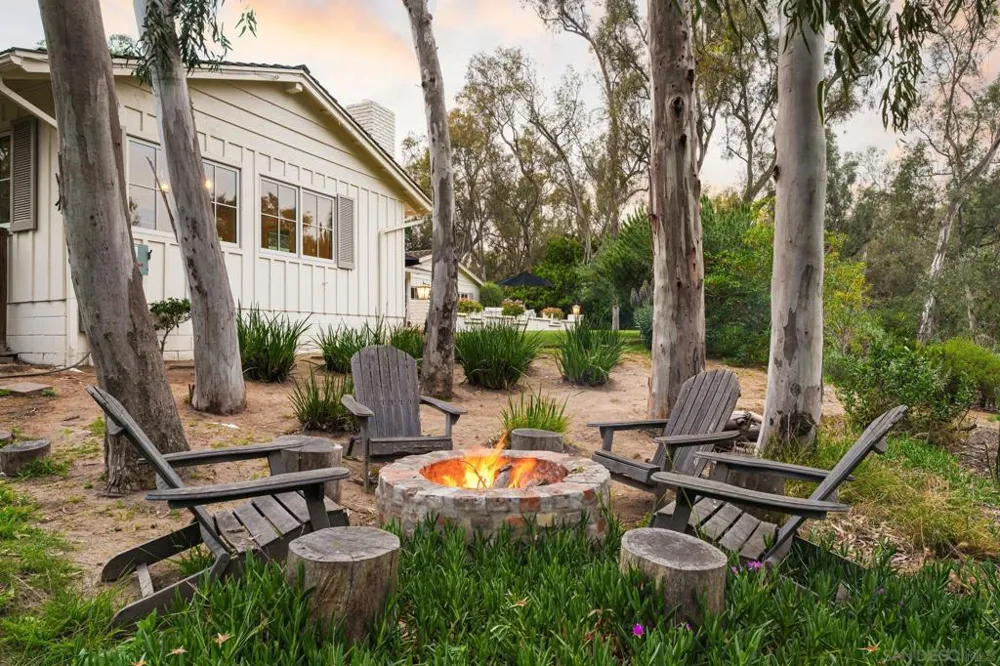 16134 Puerta Del Sol Rancho Santa Fe, CA 92067