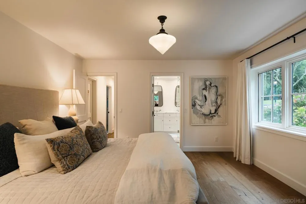 16134 Puerta Del Sol Rancho Santa Fe, CA 92067
