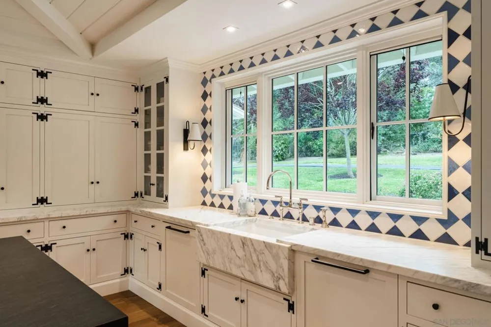 16134 Puerta Del Sol Rancho Santa Fe, CA 92067