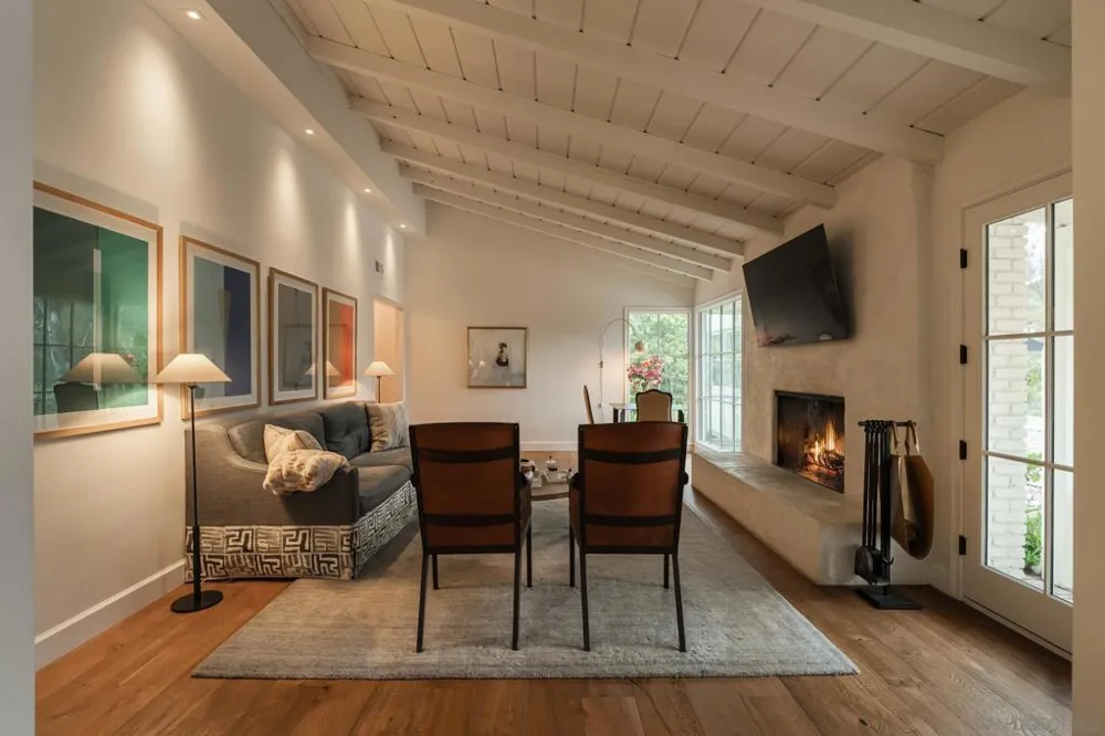16134 Puerta Del Sol Rancho Santa Fe, CA 92067