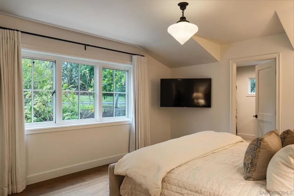 16134 Puerta Del Sol Rancho Santa Fe, CA 92067