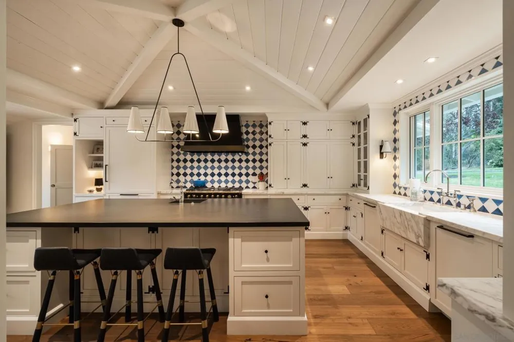 16134 Puerta Del Sol Rancho Santa Fe, CA 92067