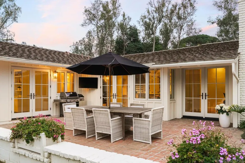 16134 Puerta Del Sol Rancho Santa Fe, CA 92067