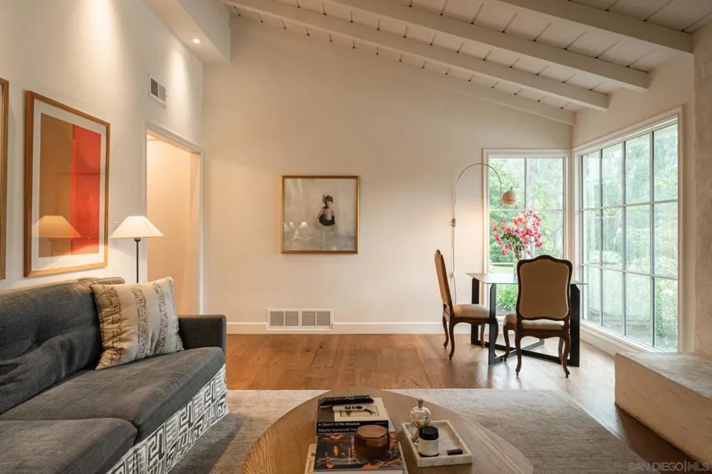 16134 Puerta Del Sol Rancho Santa Fe, CA 92067
