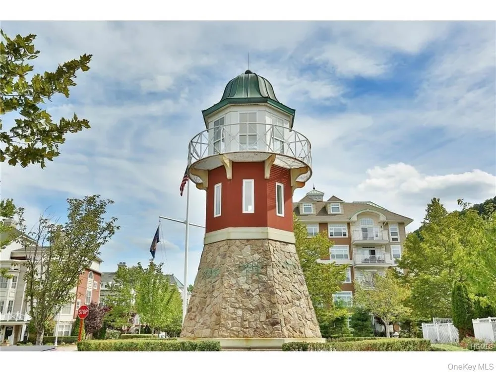 1310 Round Pointe Drive Haverstraw, NY 10927