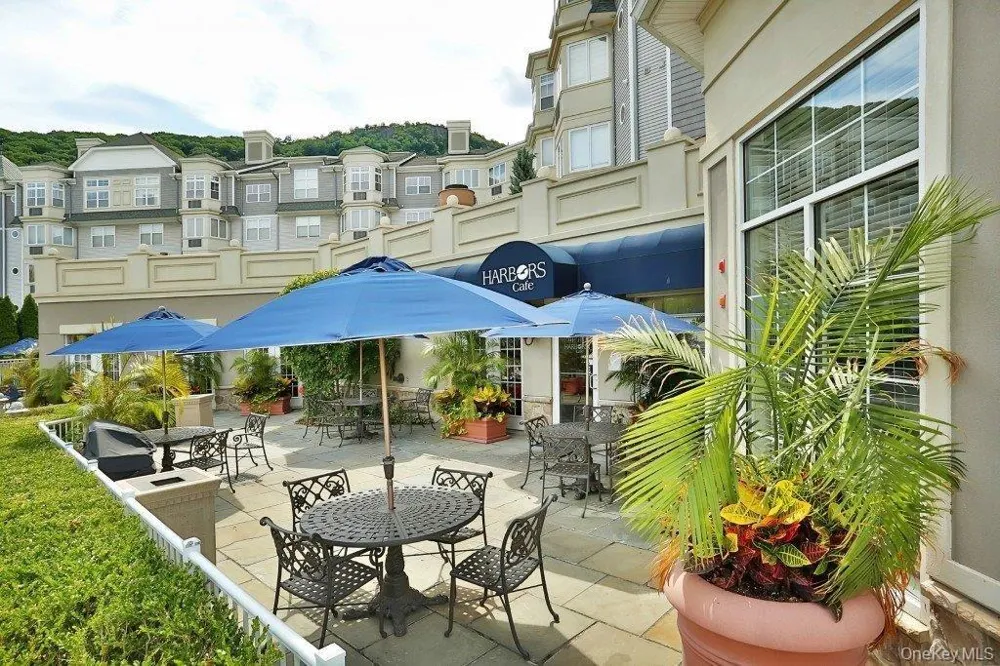 1310 Round Pointe Drive Haverstraw, NY 10927